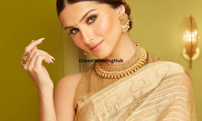 Kushals Fashion Jewellery  Orion Mall Bengaluru